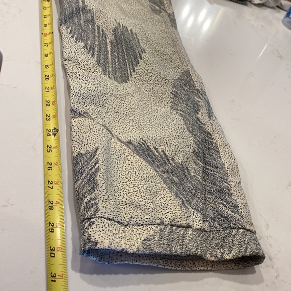 Helly Hansen Cevas Waterproof Breathable Holly-Tech One-Piece Skiwear Inisex - Picture 16 of 16